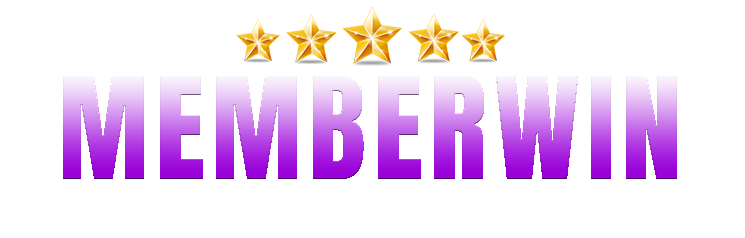 Memberwin